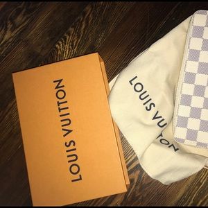 Rose ballerine clemence wallet